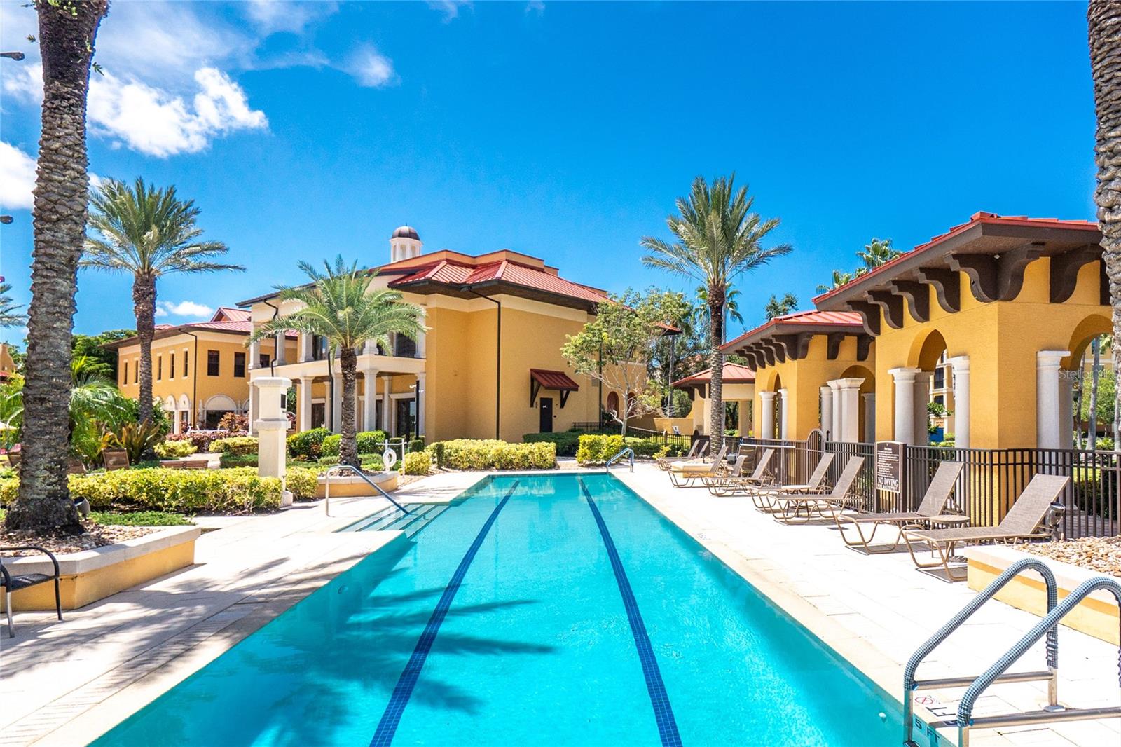97 Vivante Blvd #204, Punta Gorda, FL 33950 — photo 51 of 74