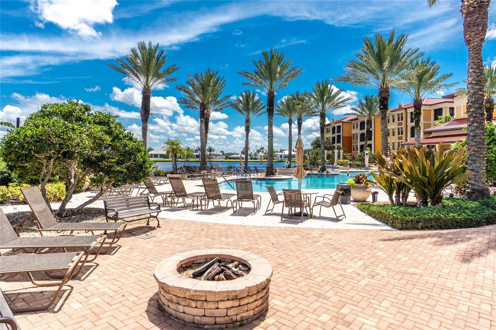 97 Vivante Blvd #204, Punta Gorda, FL 33950 — photo 52 of 74