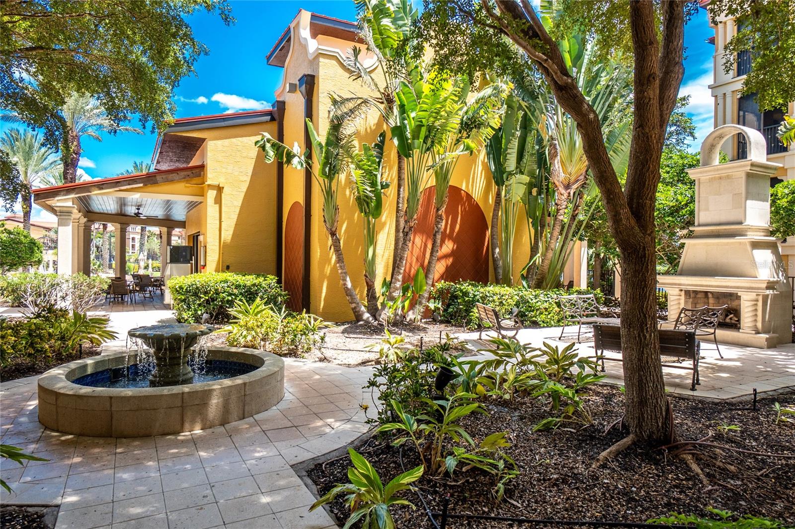 97 Vivante Blvd #204, Punta Gorda, FL 33950 — photo 53 of 74