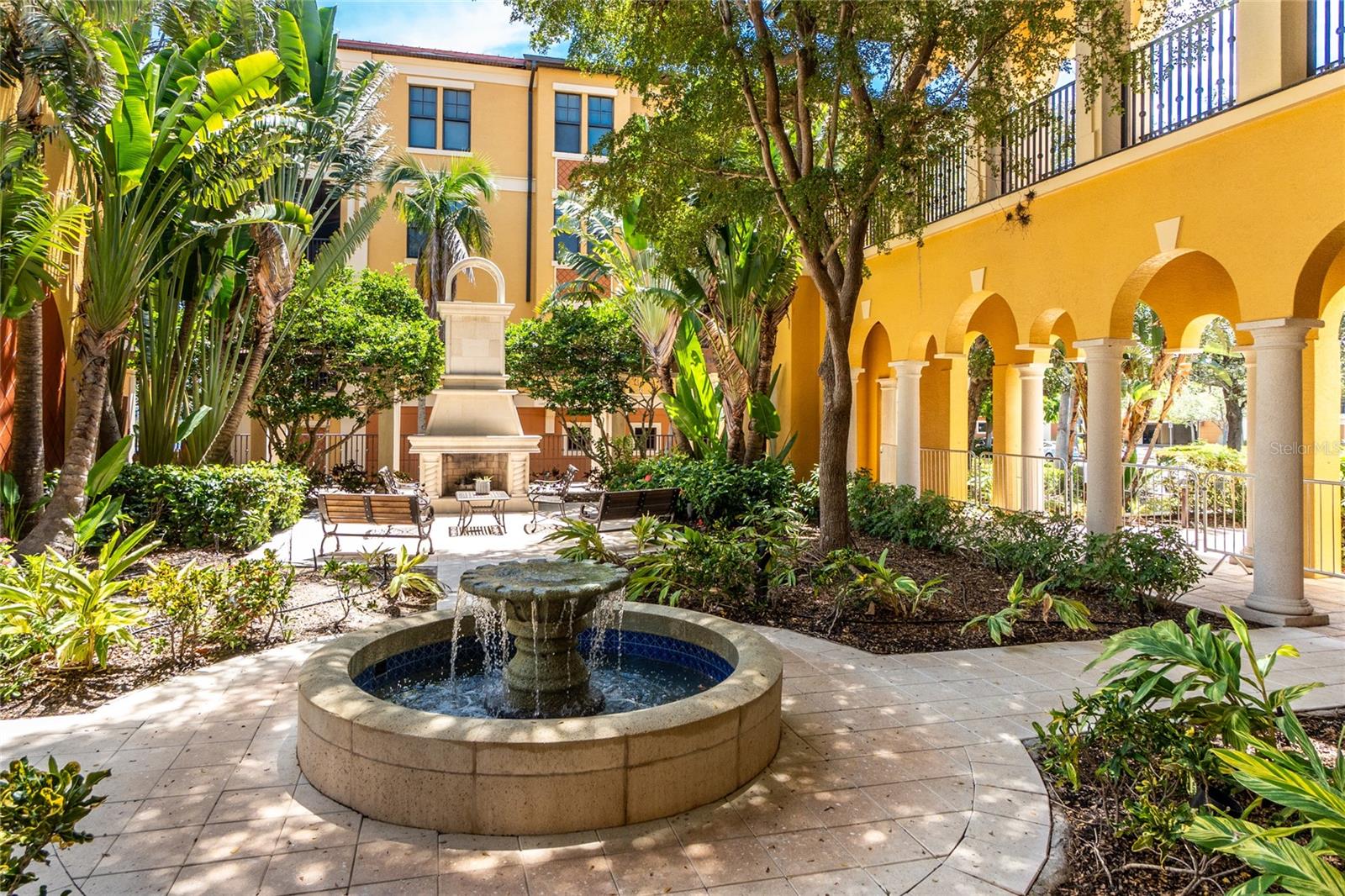 97 Vivante Blvd #204, Punta Gorda, FL 33950 — photo 55 of 74