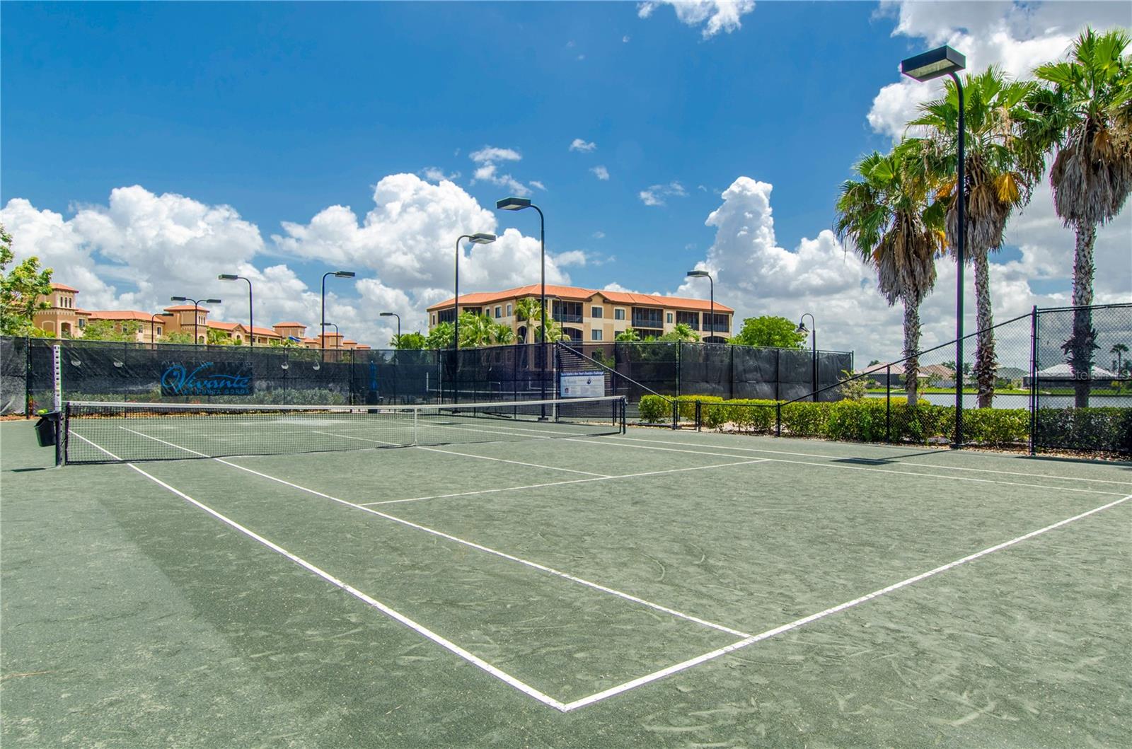 97 Vivante Blvd #204, Punta Gorda, FL 33950 — photo 58 of 74