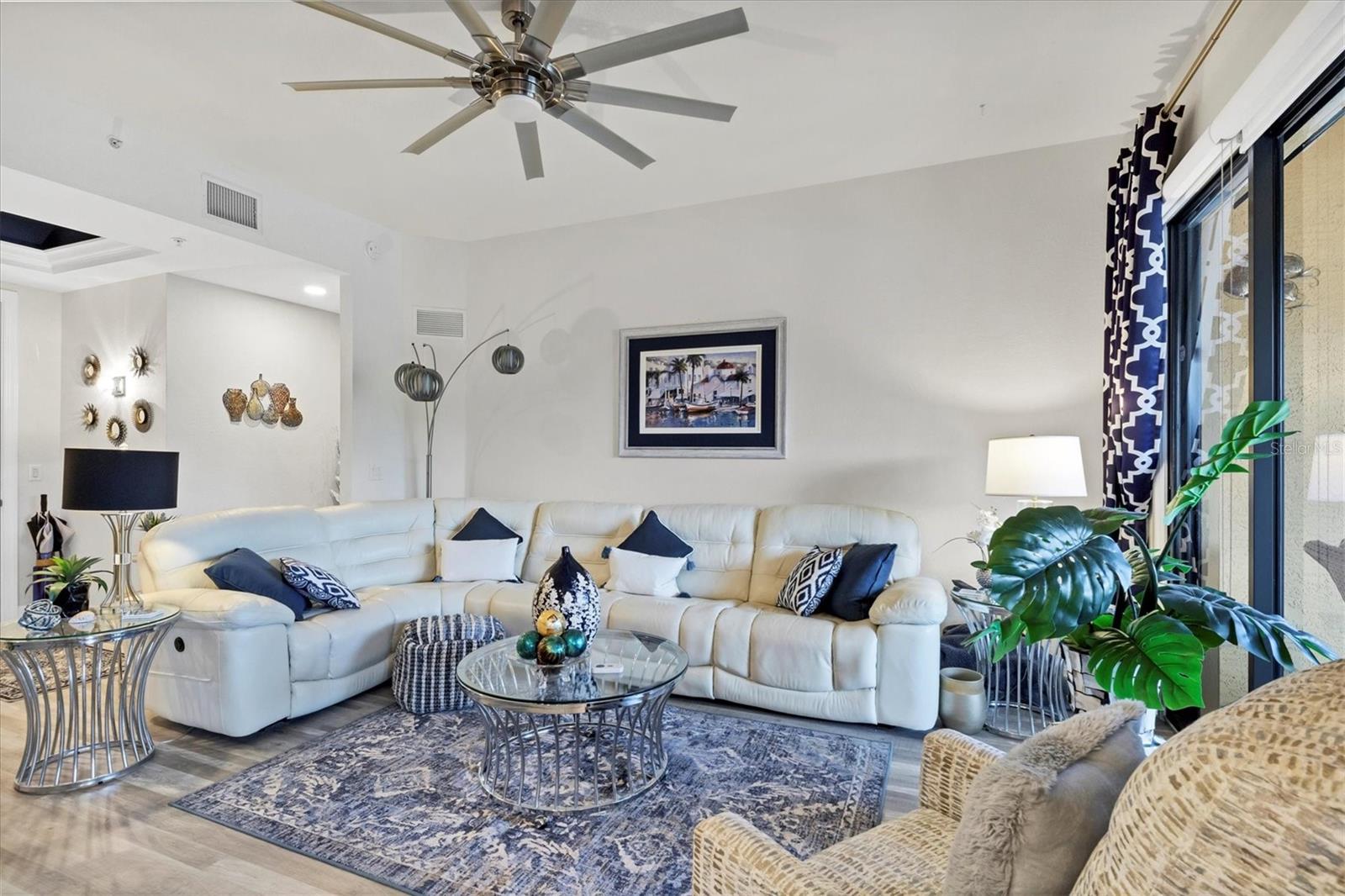 97 Vivante Blvd #204, Punta Gorda, FL 33950 — photo 7 of 74