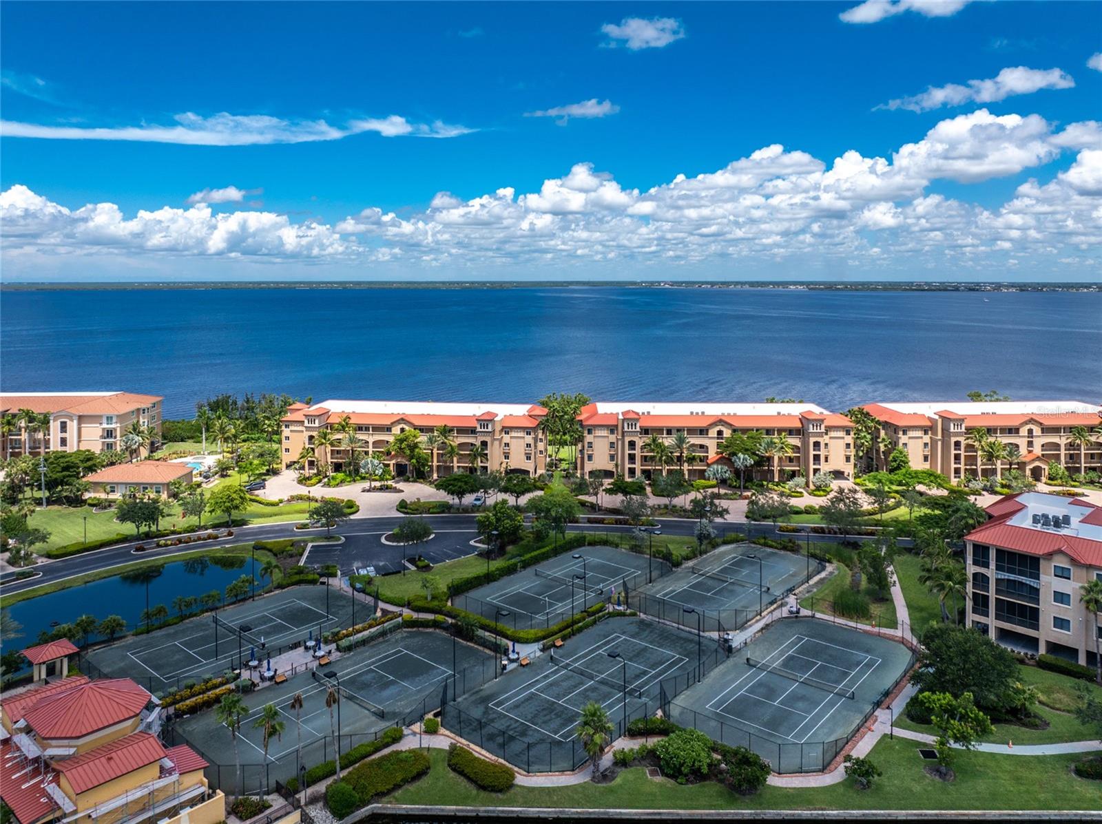 97 Vivante Blvd #204, Punta Gorda, FL 33950 — photo 63 of 74