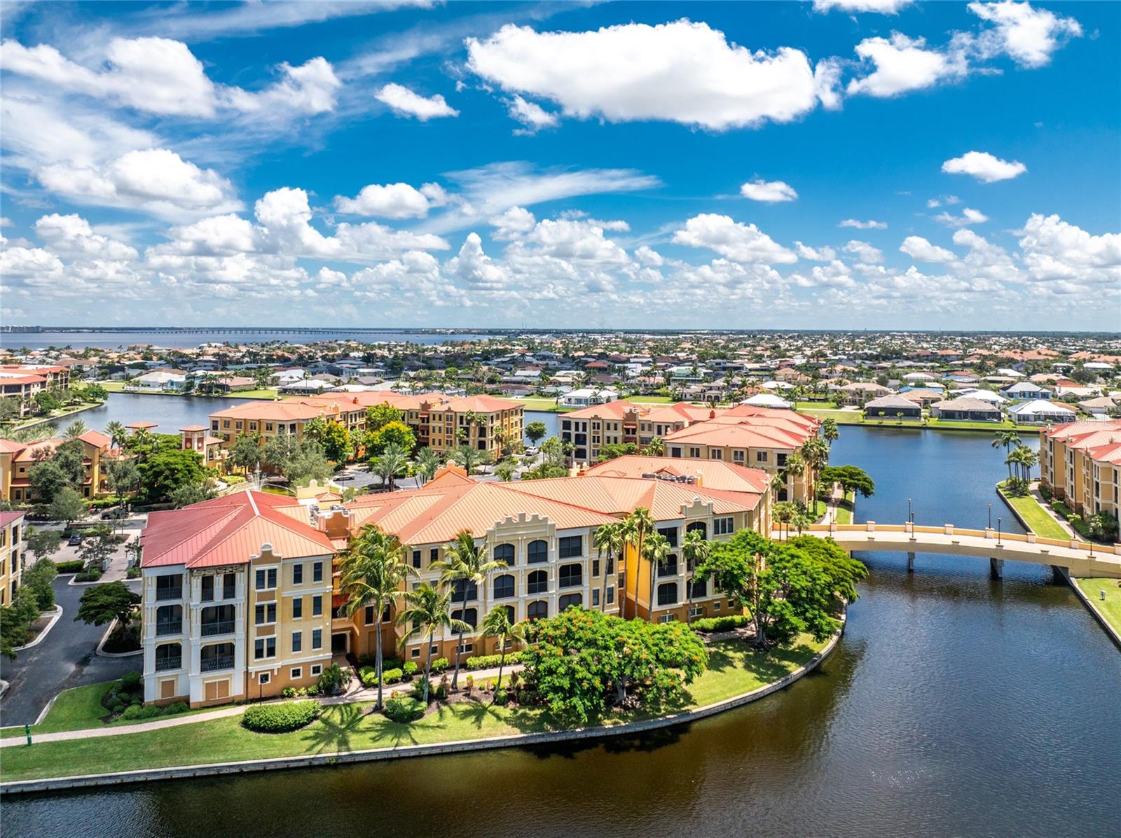 97 Vivante Blvd #204, Punta Gorda, FL 33950 — photo 67 of 74