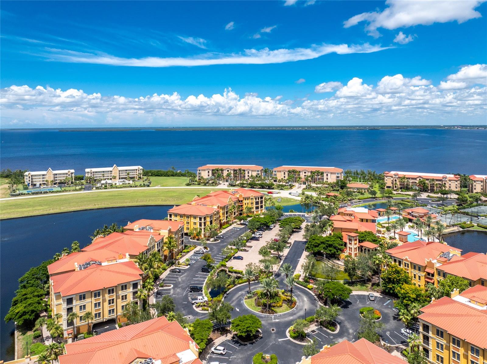 97 Vivante Blvd #204, Punta Gorda, FL 33950 — photo 69 of 74