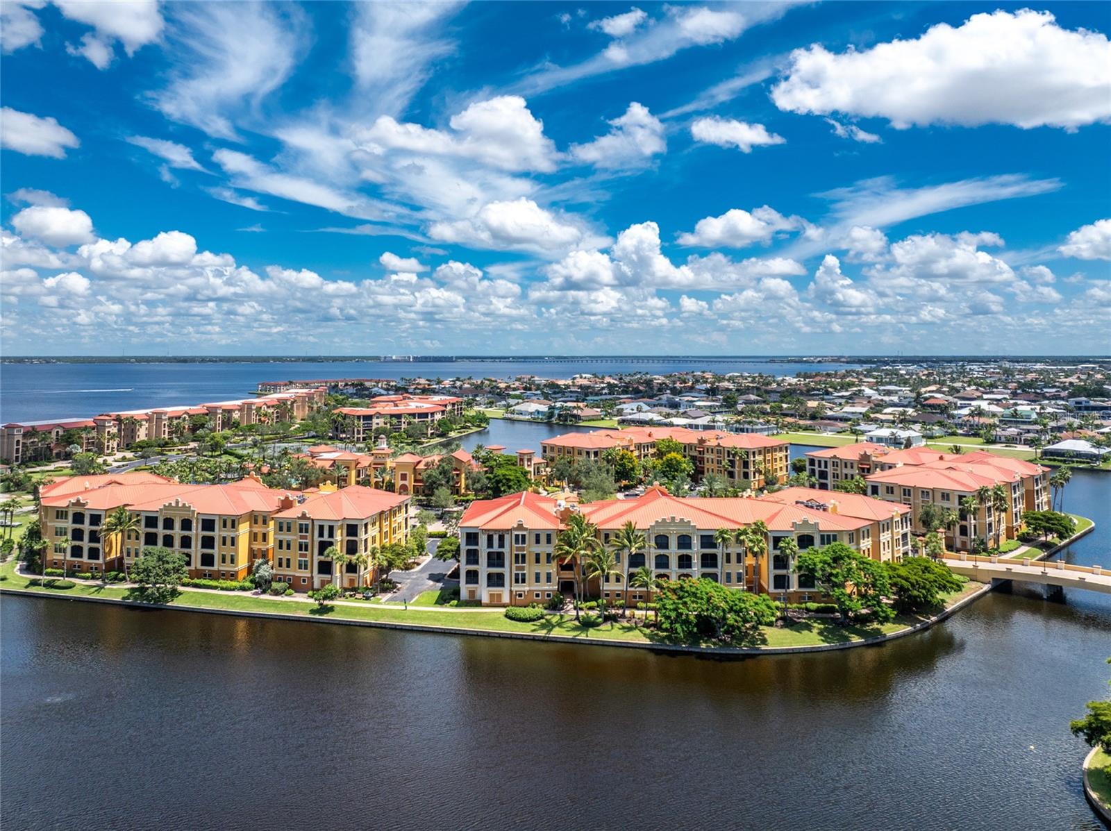97 Vivante Blvd #204, Punta Gorda, FL 33950 — photo 70 of 74