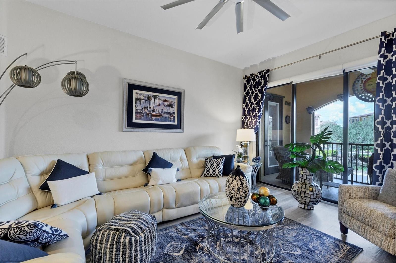 97 Vivante Blvd #204, Punta Gorda, FL 33950 — photo 8 of 74