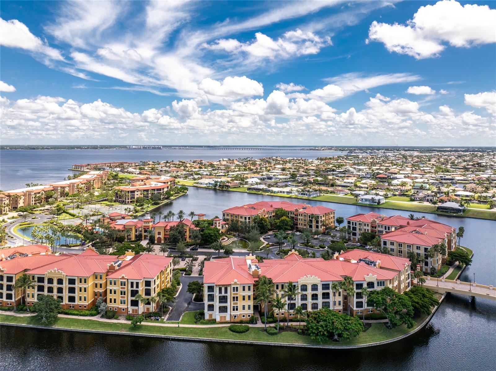 97 Vivante Blvd #204, Punta Gorda, FL 33950 — photo 72 of 74