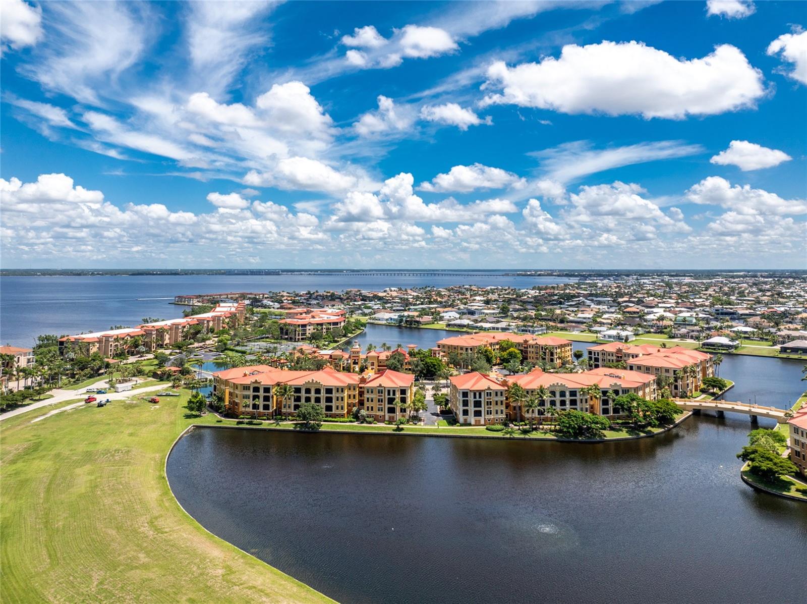 97 Vivante Blvd #204, Punta Gorda, FL 33950 — photo 74 of 74