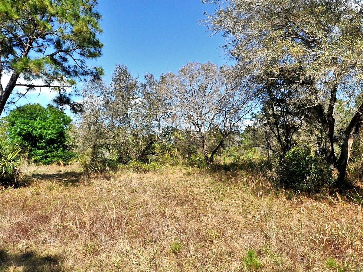 Nocturn St, North Port, FL 34288 · MLS# A4663304 — photo 1 of 1