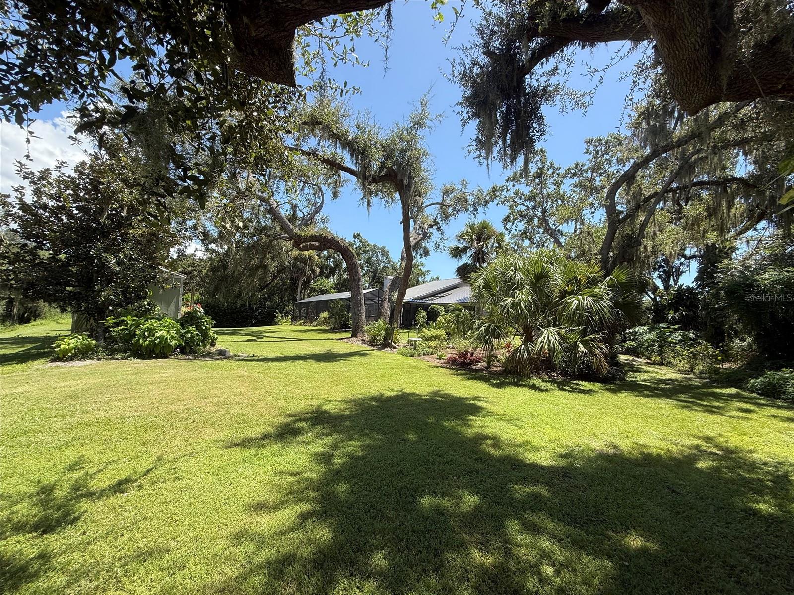 4737 Stone Ridge Trl, Sarasota, FL 34232 — photo 45 of 50