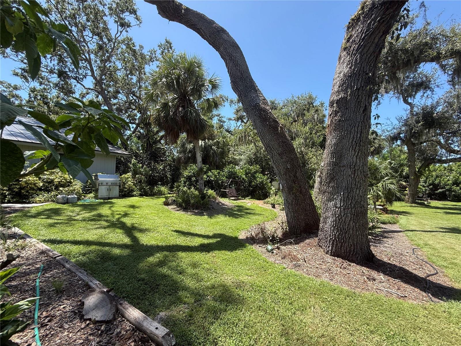 4737 Stone Ridge Trl, Sarasota, FL 34232 — photo 46 of 50