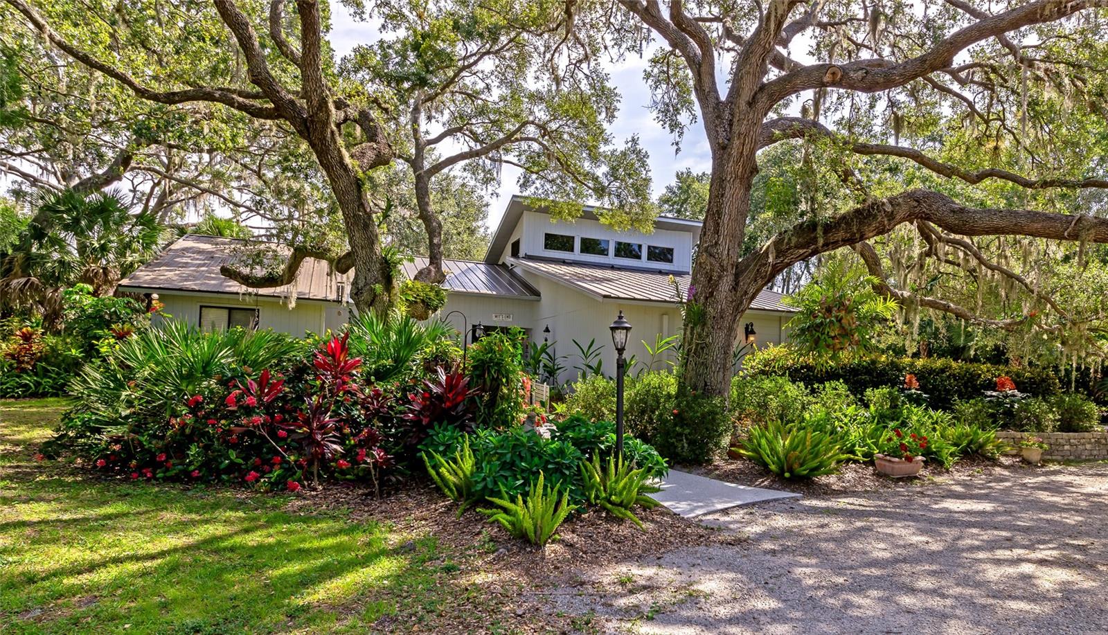 4737 Stone Ridge Trl, Sarasota, FL 34232 — photo 8 of 50