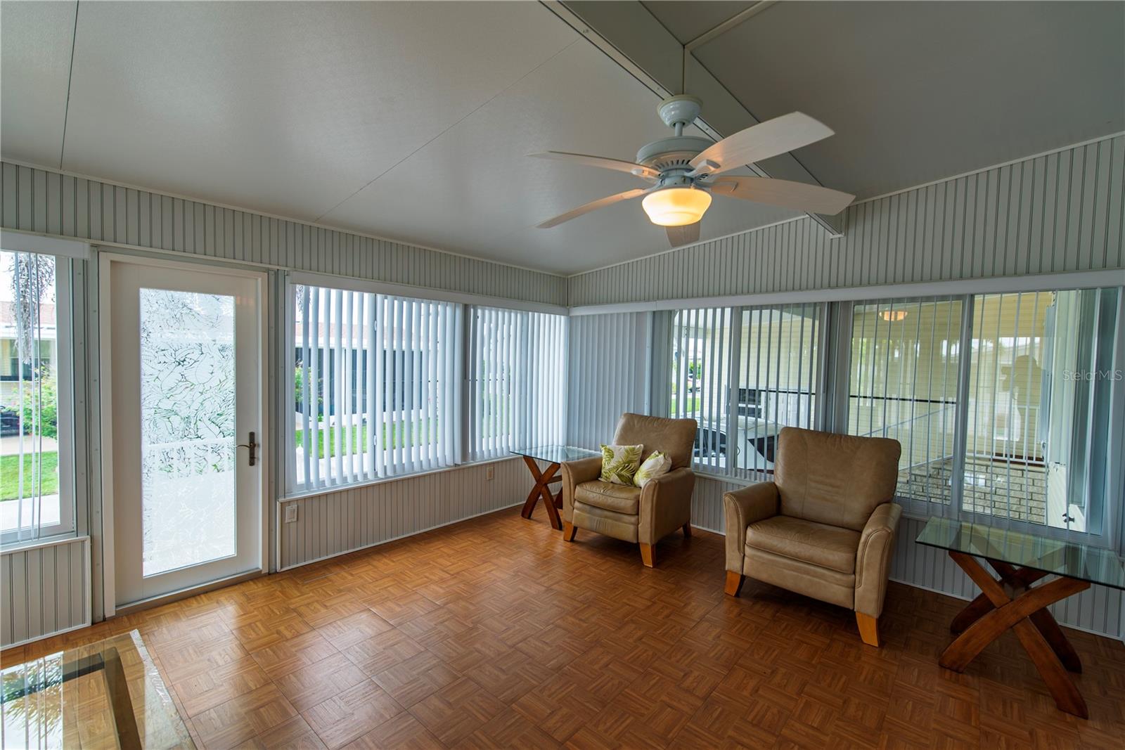 Lanai