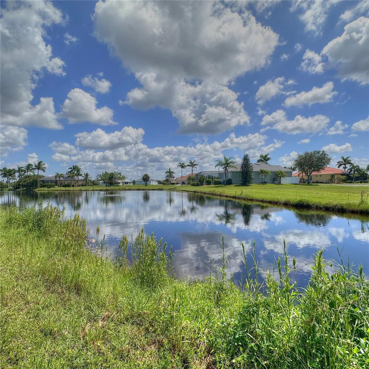 17294 Comingo Ln, Punta Gorda, FL 33955 — photo 1 of 1