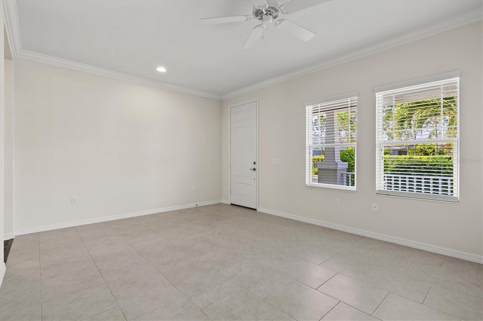 128 Avens Dr, Nokomis, FL 34275 — photo 11 of 100