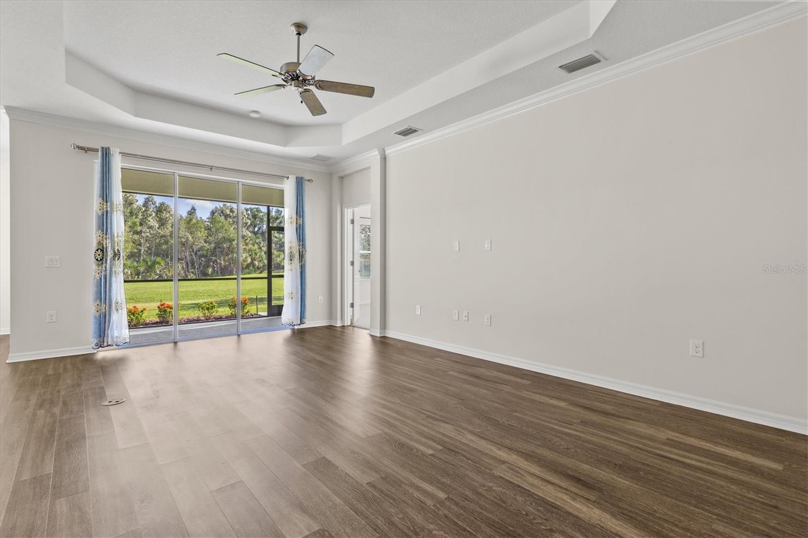128 Avens Dr, Nokomis, FL 34275 — photo 12 of 100