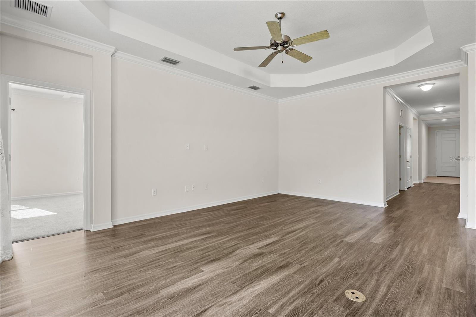 128 Avens Dr, Nokomis, FL 34275 — photo 13 of 100
