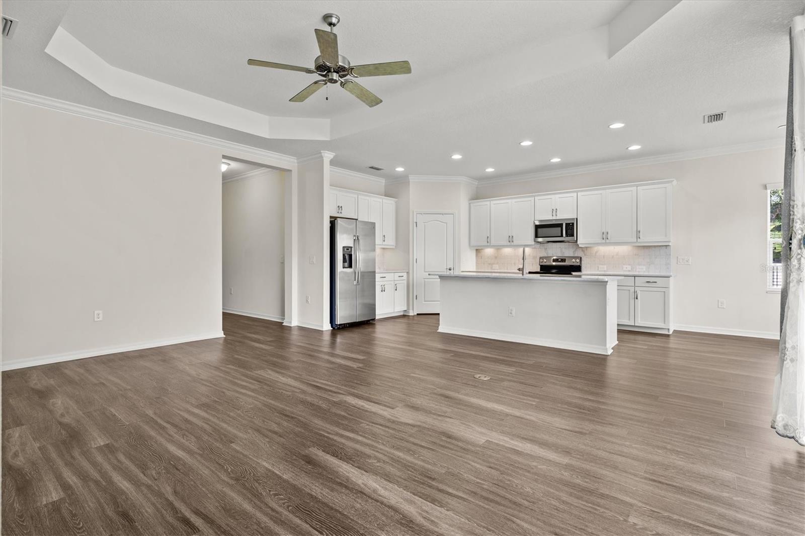 128 Avens Dr, Nokomis, FL 34275 — photo 14 of 100