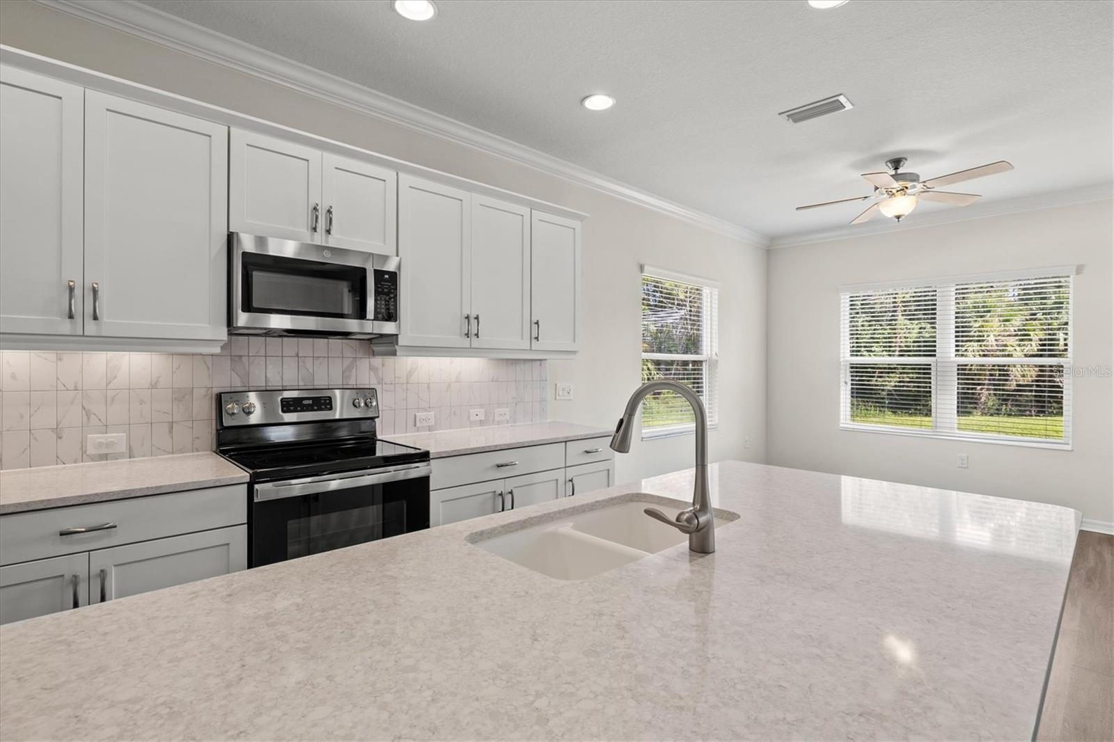 128 Avens Dr, Nokomis, FL 34275 — photo 16 of 100