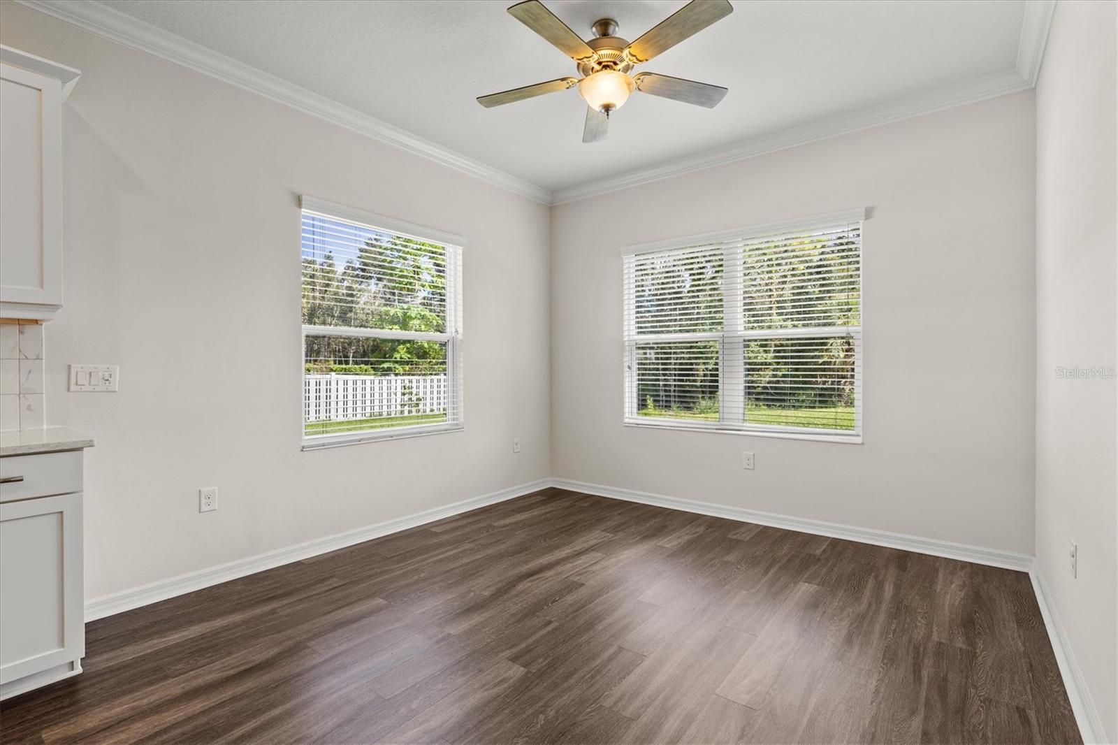 128 Avens Dr, Nokomis, FL 34275 — photo 21 of 100
