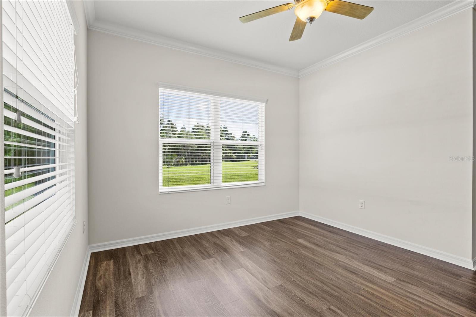 128 Avens Dr, Nokomis, FL 34275 — photo 22 of 100