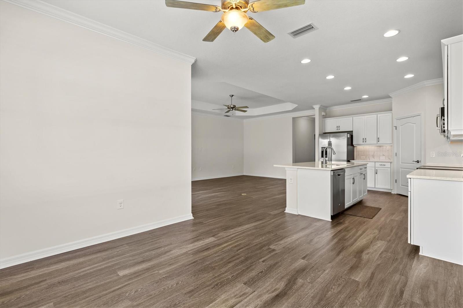 128 Avens Dr, Nokomis, FL 34275 — photo 23 of 100