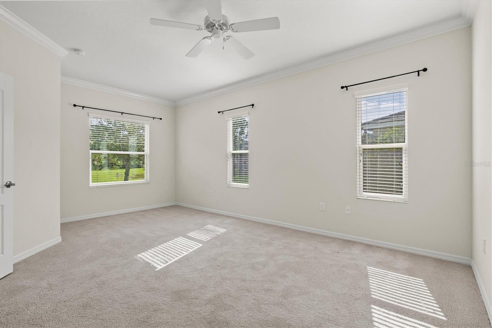 128 Avens Dr, Nokomis, FL 34275 — photo 24 of 100