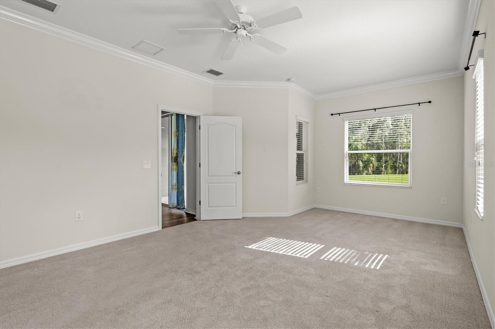 128 Avens Dr, Nokomis, FL 34275 — photo 25 of 100