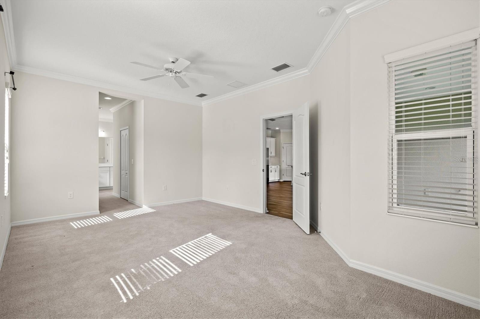 128 Avens Dr, Nokomis, FL 34275 — photo 26 of 100