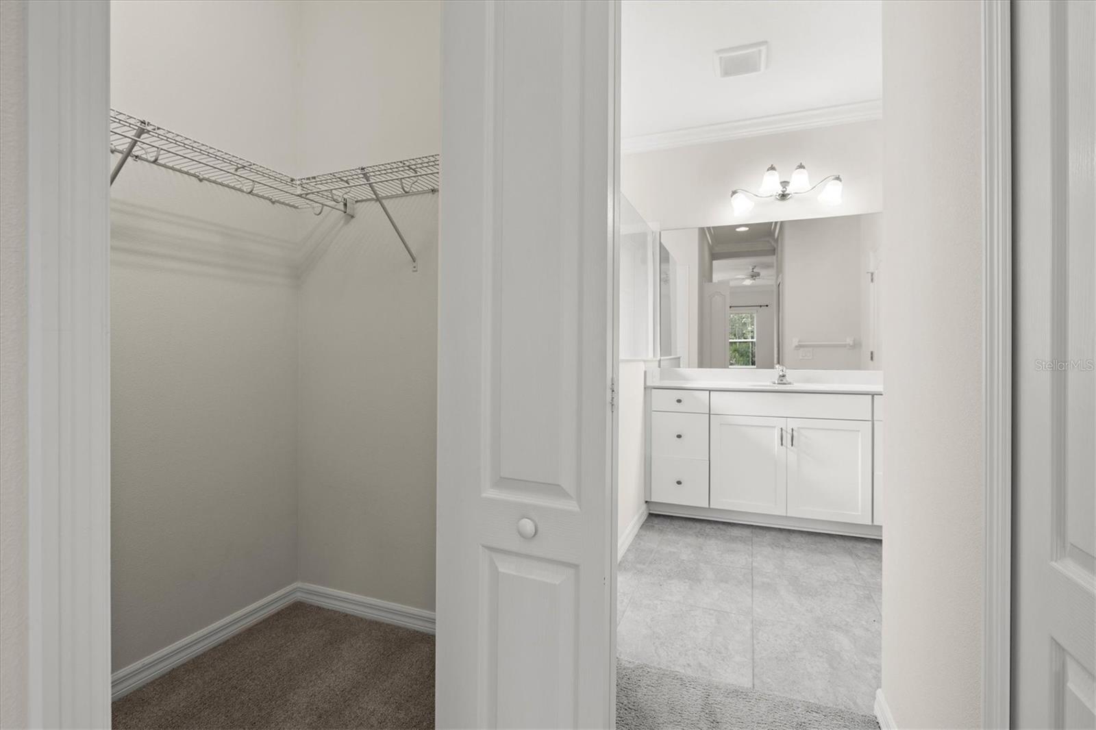 128 Avens Dr, Nokomis, FL 34275 — photo 27 of 100