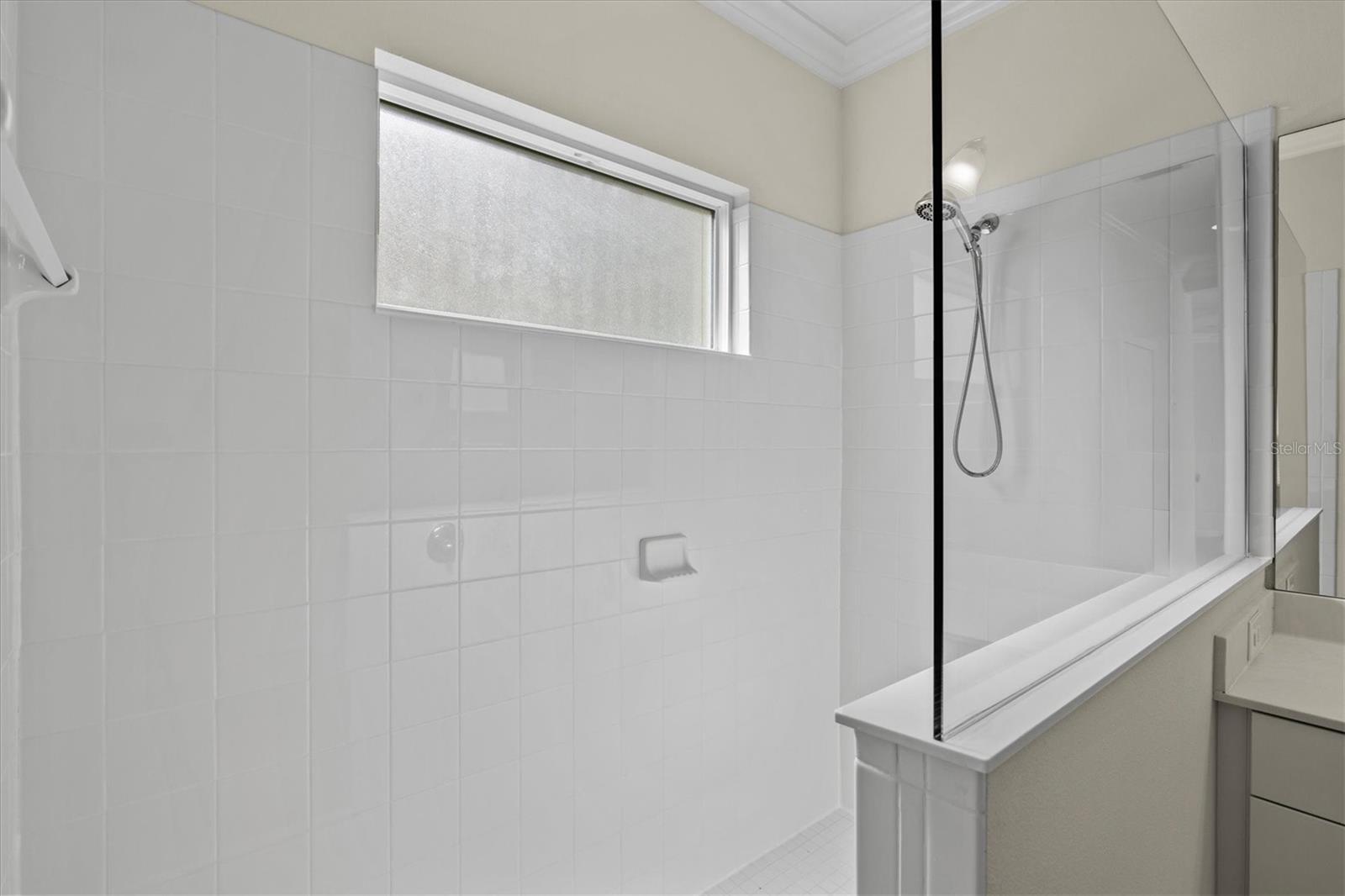 128 Avens Dr, Nokomis, FL 34275 — photo 30 of 100