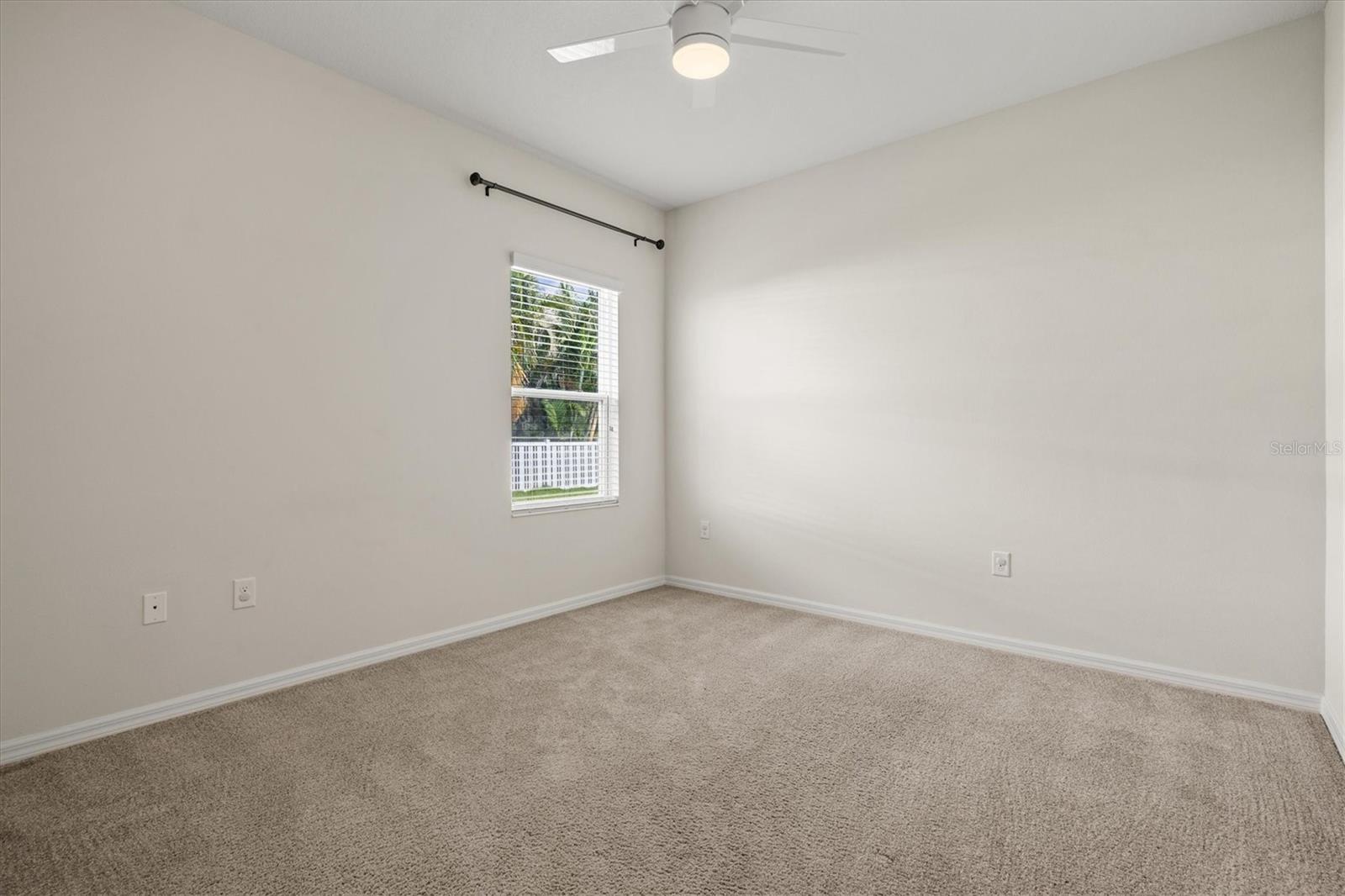 128 Avens Dr, Nokomis, FL 34275 — photo 31 of 100
