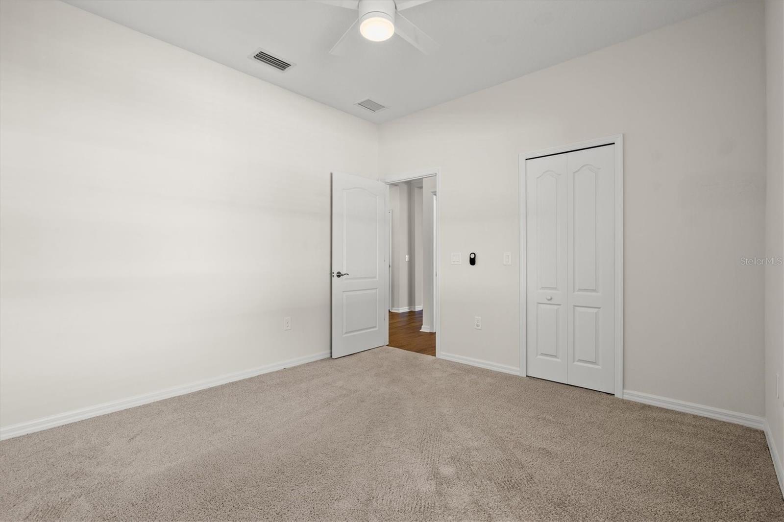 128 Avens Dr, Nokomis, FL 34275 — photo 32 of 100