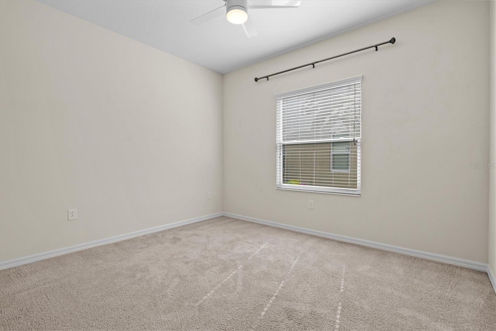 128 Avens Dr, Nokomis, FL 34275 — photo 34 of 100