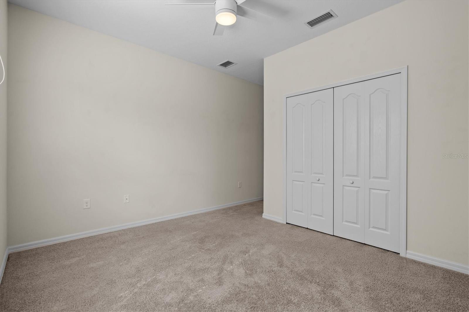 128 Avens Dr, Nokomis, FL 34275 — photo 35 of 100