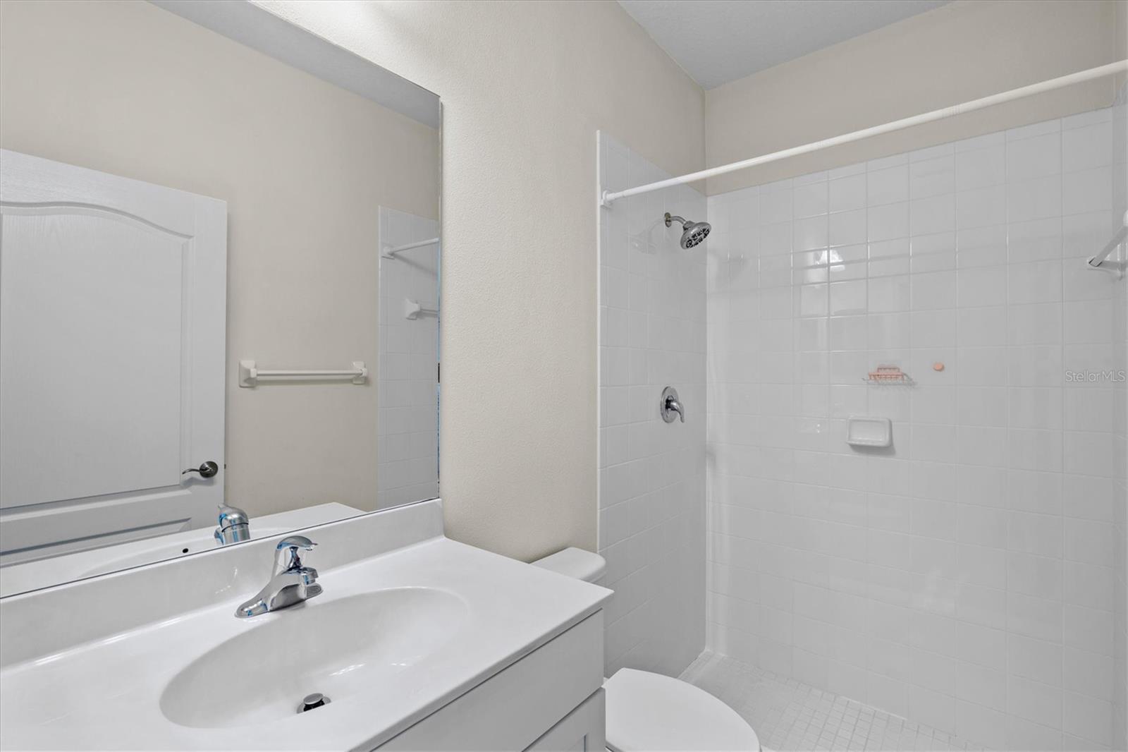 128 Avens Dr, Nokomis, FL 34275 — photo 36 of 100