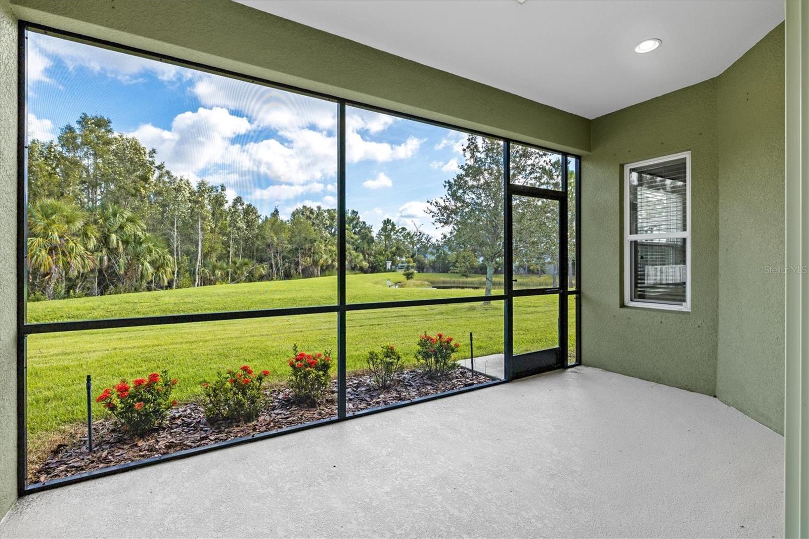 128 Avens Dr, Nokomis, FL 34275 — photo 39 of 100