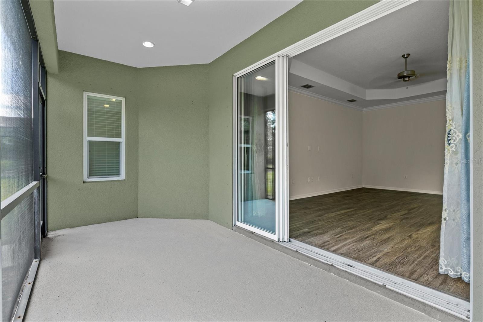 128 Avens Dr, Nokomis, FL 34275 — photo 40 of 100