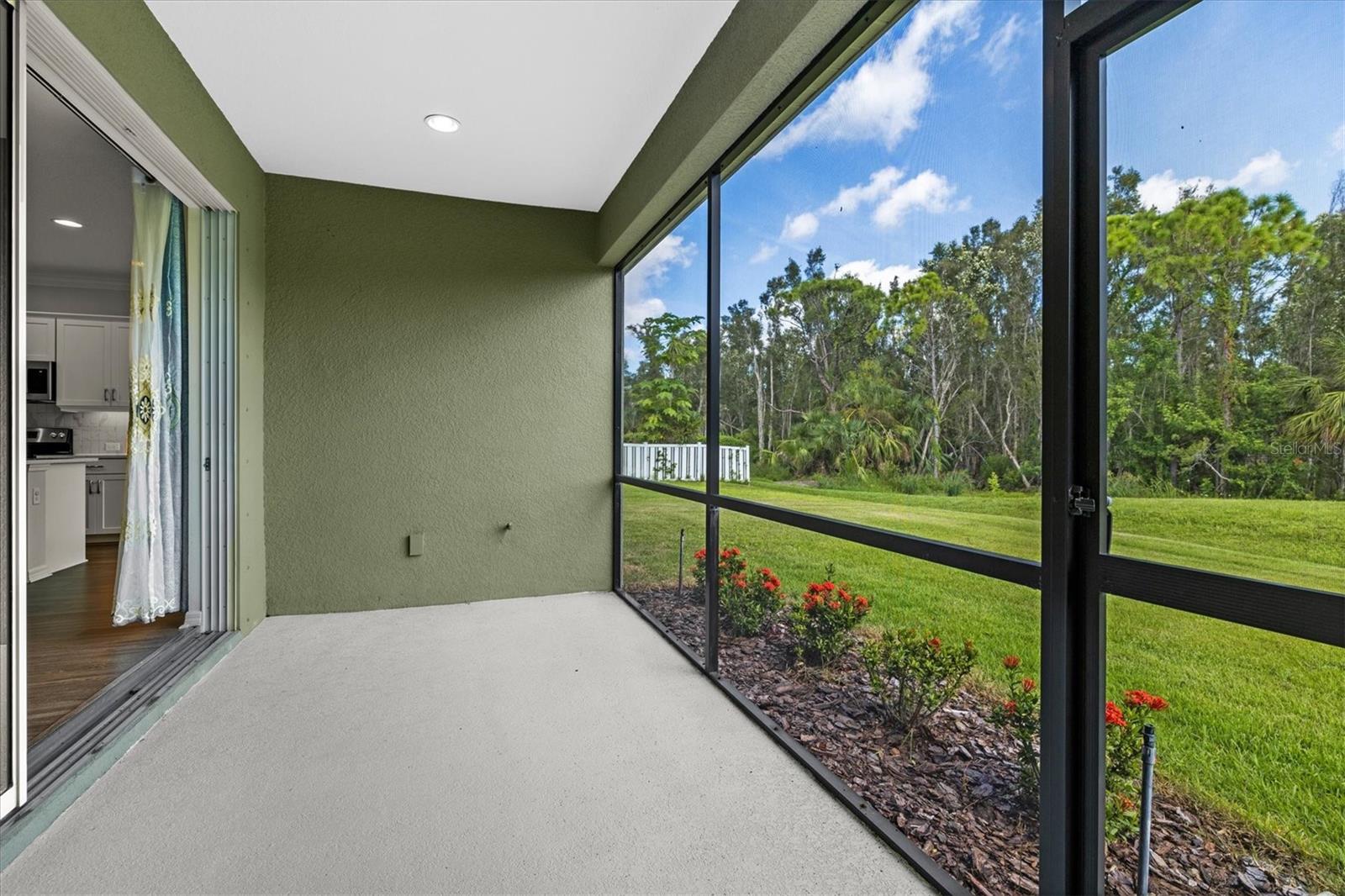 128 Avens Dr, Nokomis, FL 34275 — photo 41 of 100