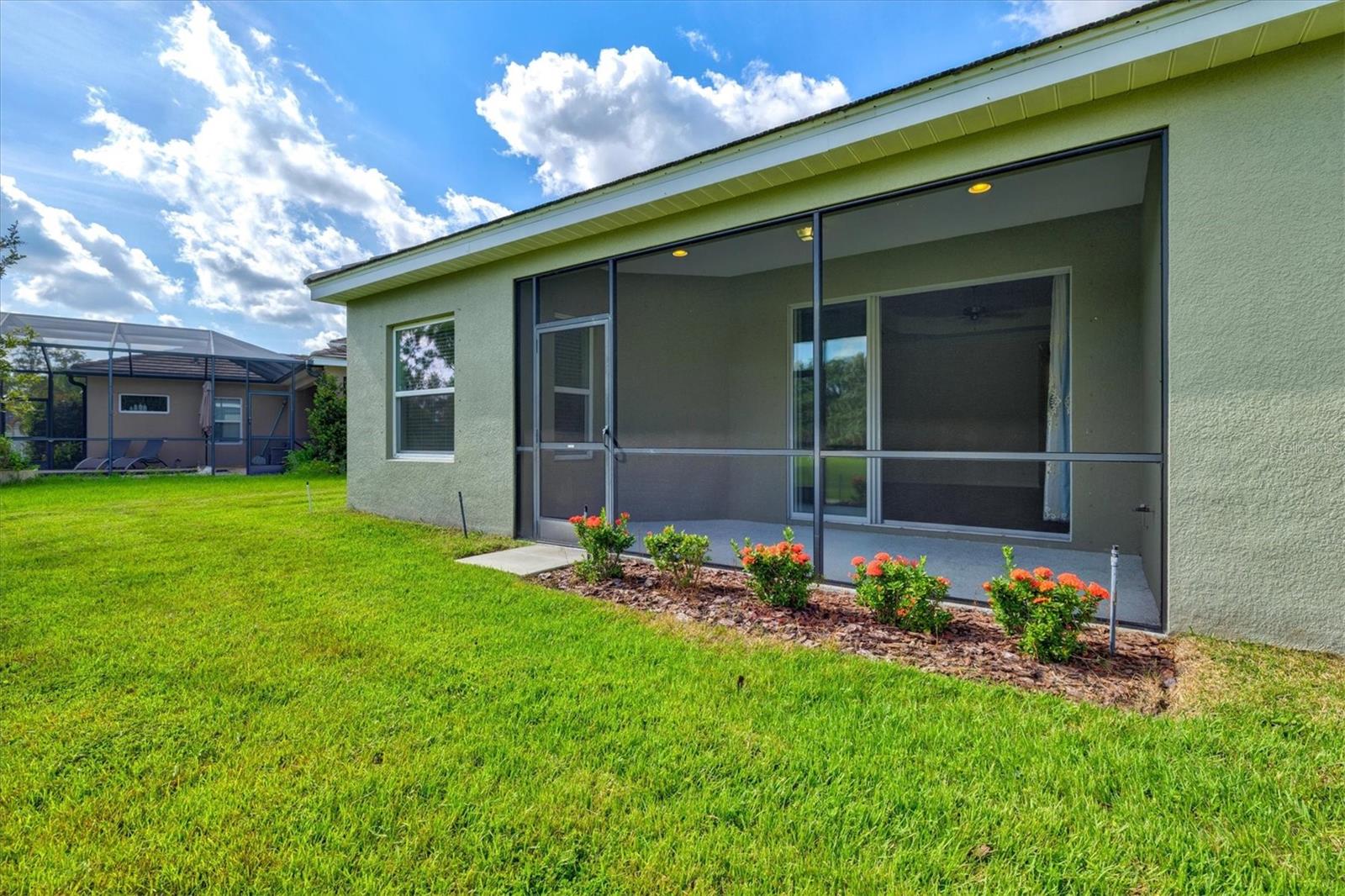 128 Avens Dr, Nokomis, FL 34275 — photo 42 of 100