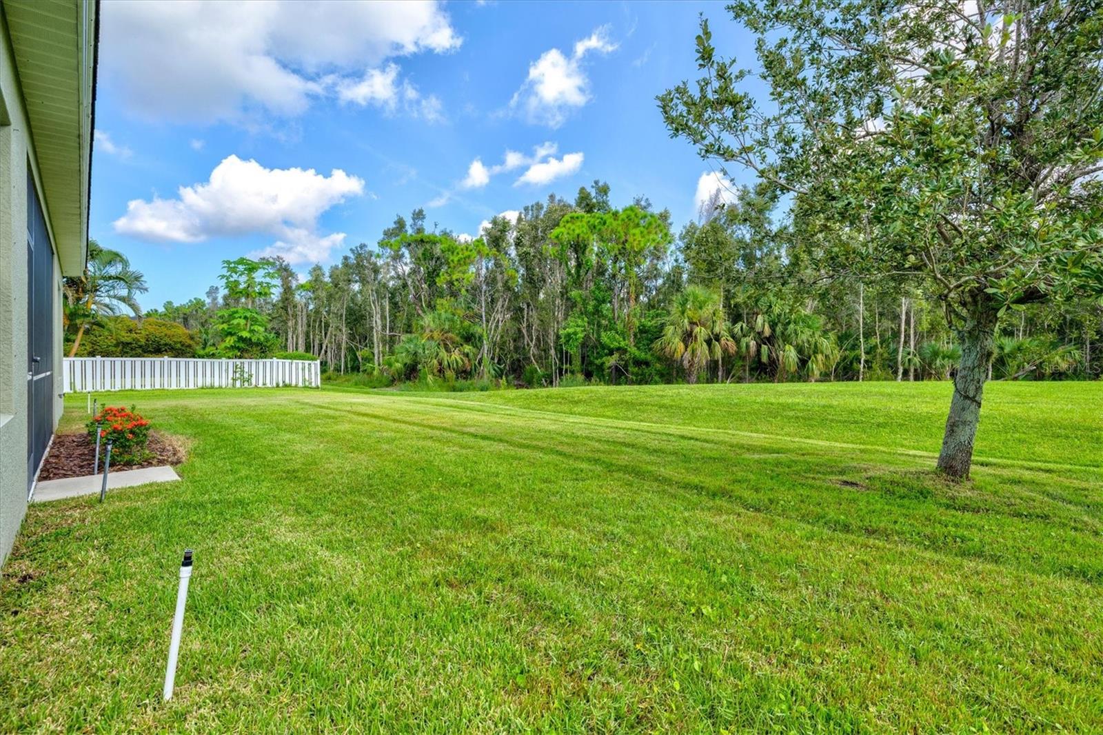 128 Avens Dr, Nokomis, FL 34275 — photo 43 of 100