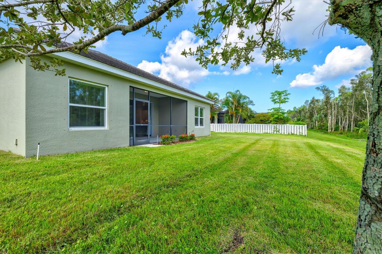 128 Avens Dr, Nokomis, FL 34275 — photo 44 of 100