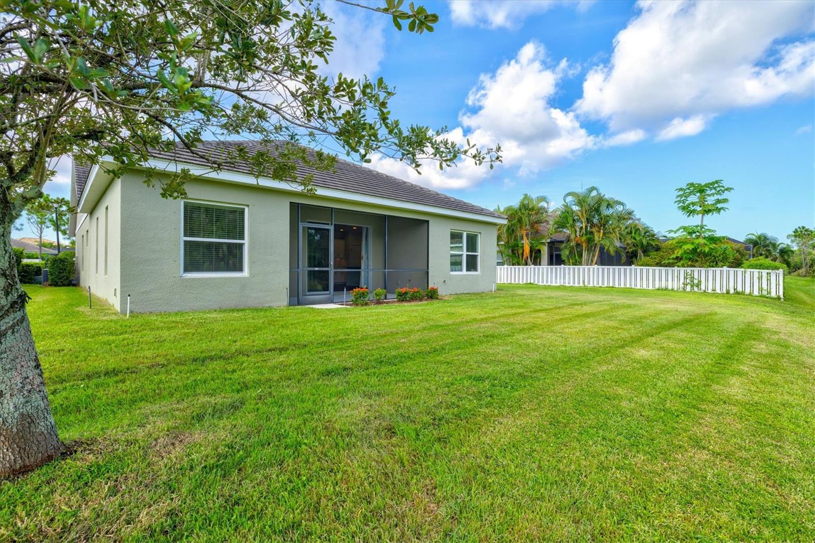 128 Avens Dr, Nokomis, FL 34275 — photo 45 of 100
