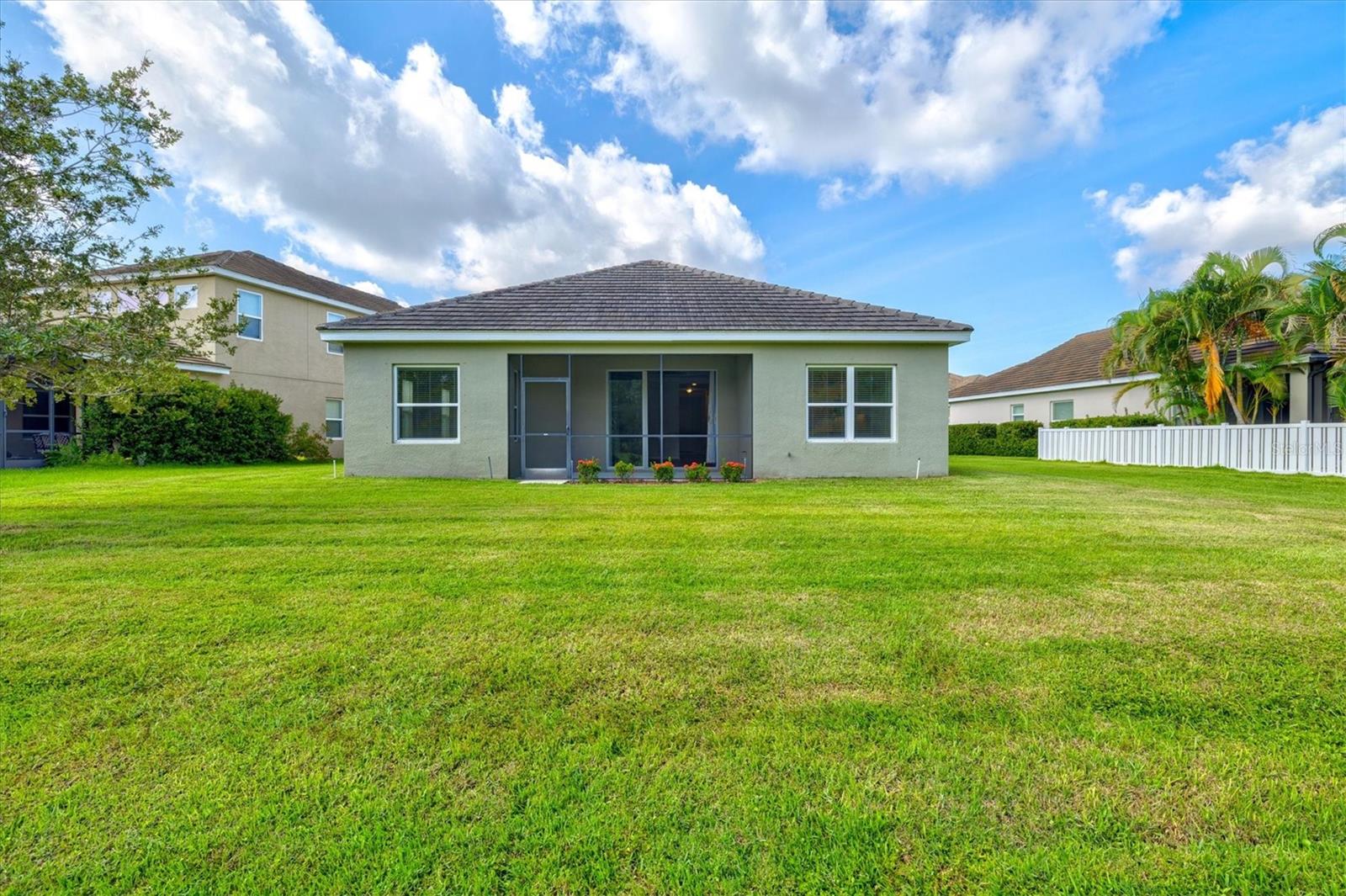 128 Avens Dr, Nokomis, FL 34275 — photo 46 of 100