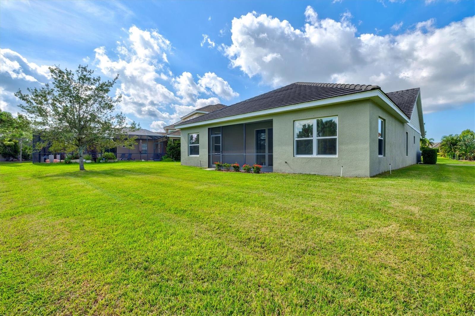 128 Avens Dr, Nokomis, FL 34275 — photo 47 of 100