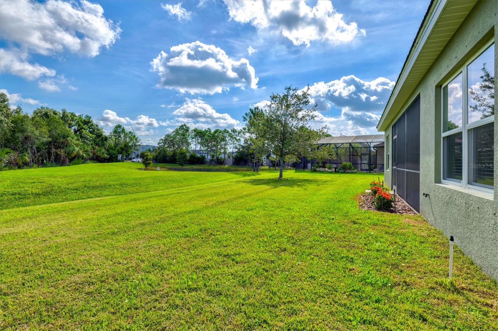 128 Avens Dr, Nokomis, FL 34275 — photo 48 of 100