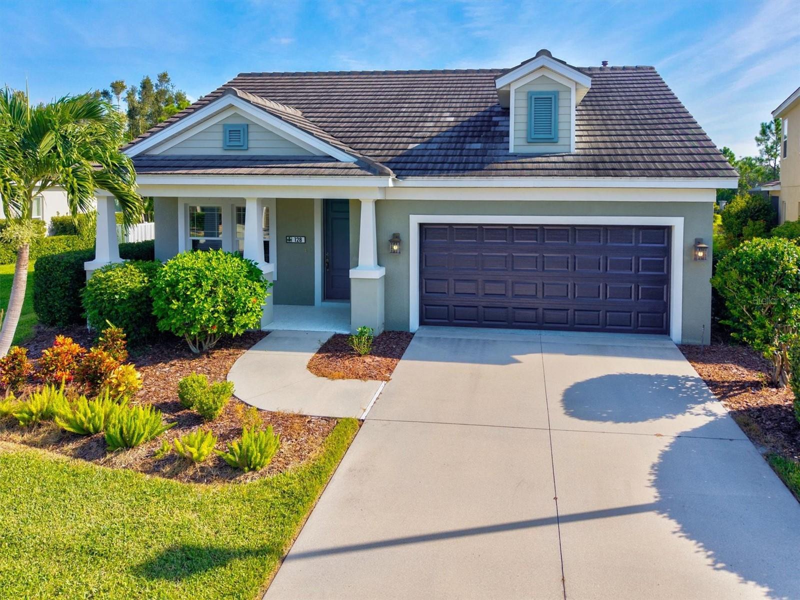 128 Avens Dr, Nokomis, FL 34275 — photo 49 of 100