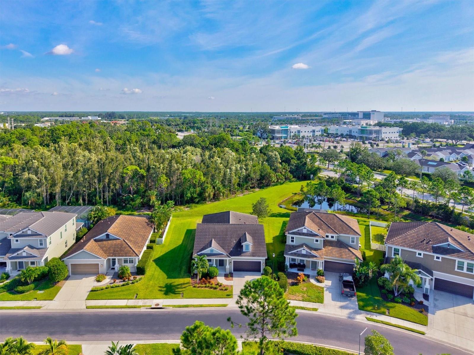 128 Avens Dr, Nokomis, FL 34275 — photo 50 of 100