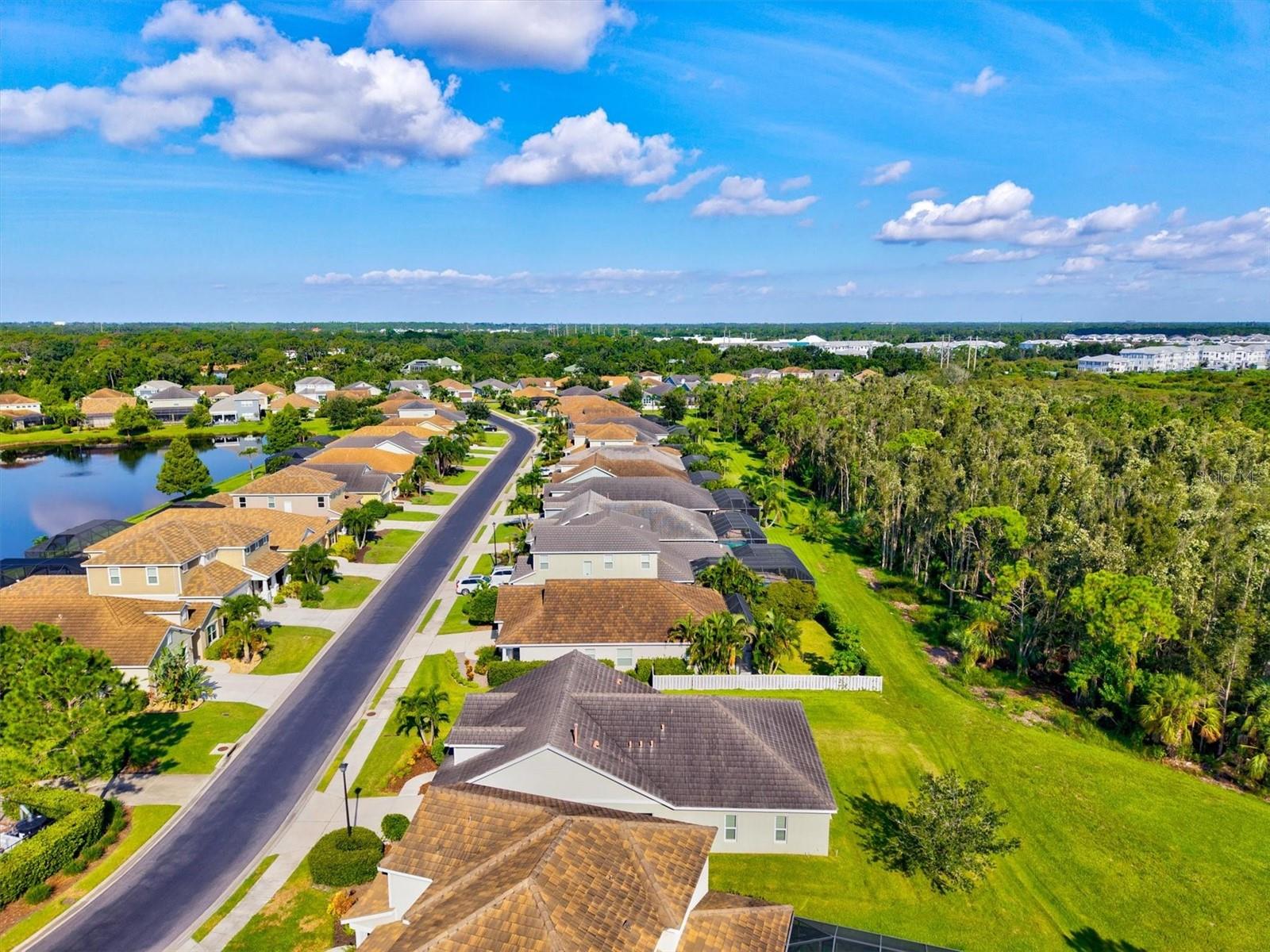 128 Avens Dr, Nokomis, FL 34275 — photo 51 of 100